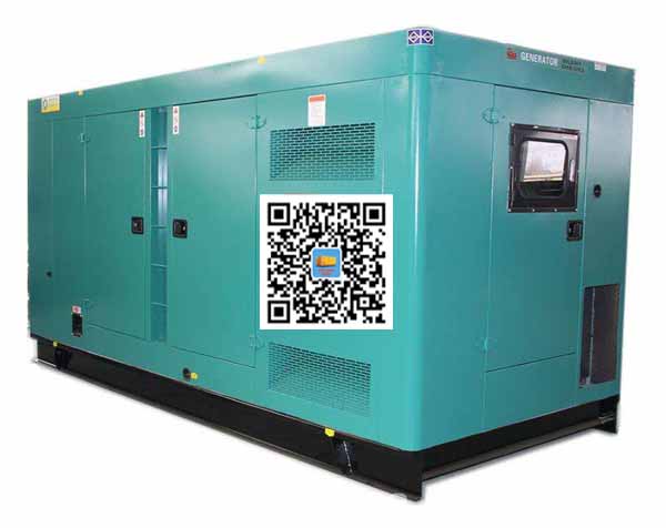 吴川租赁发电机 柴油发电机组厂家：柴油发电机维护保养時间