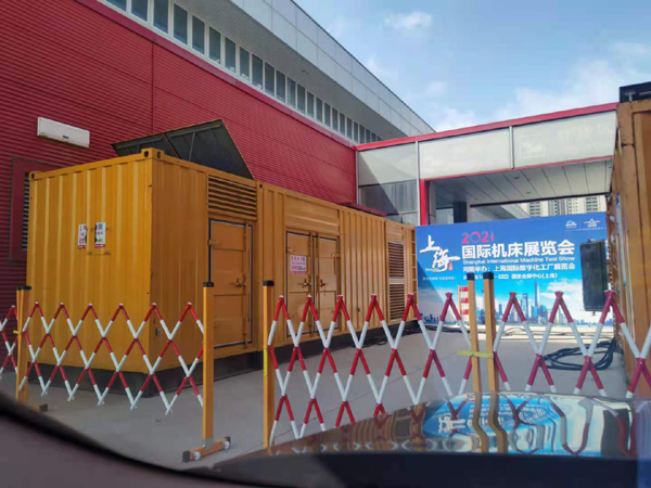 吴川出租发电机-柴油发电机和汽油发电机哪个更好一些？