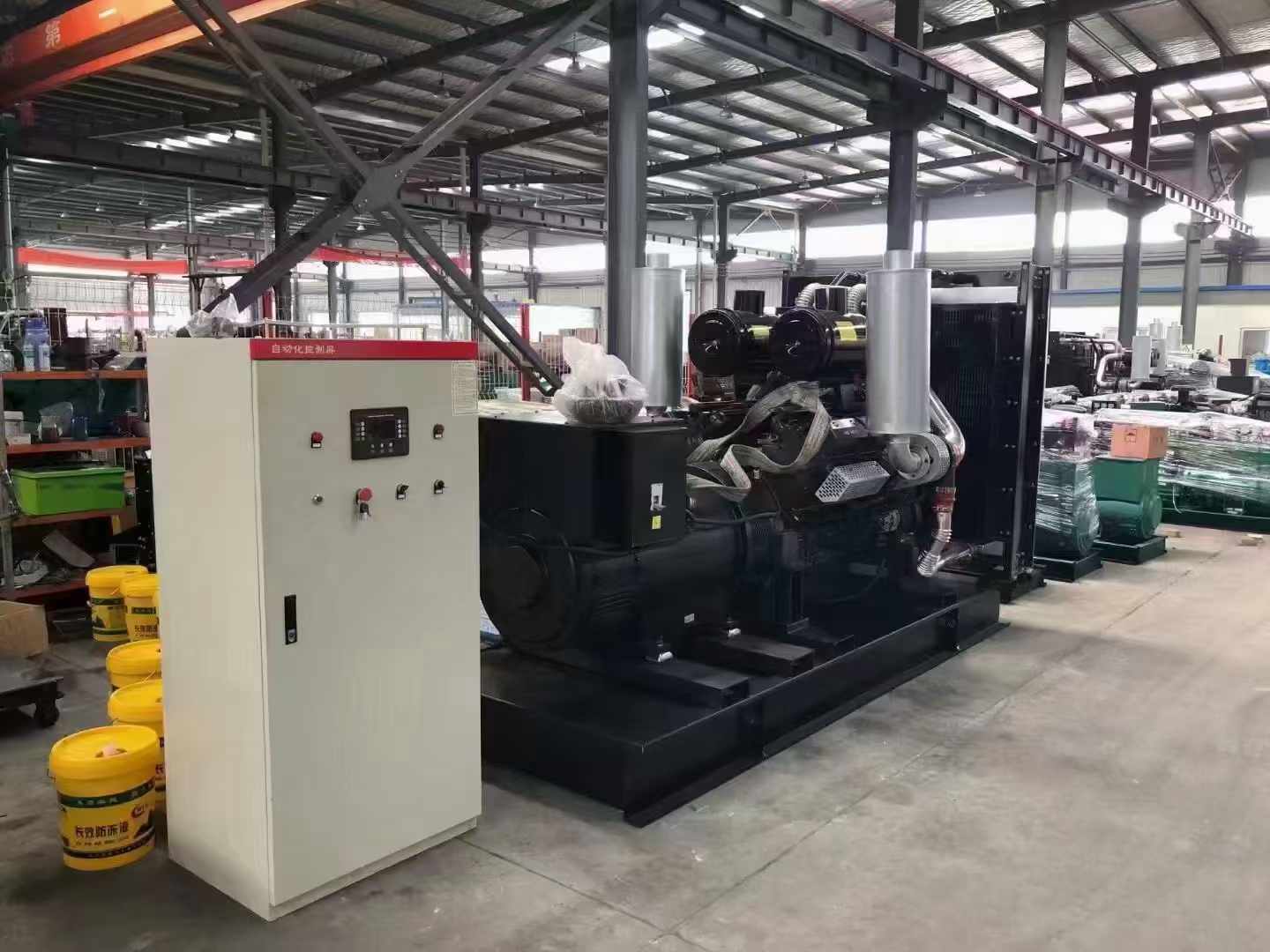 吴川海拔高度对电缆载流量的影响有哪些标准和规范？