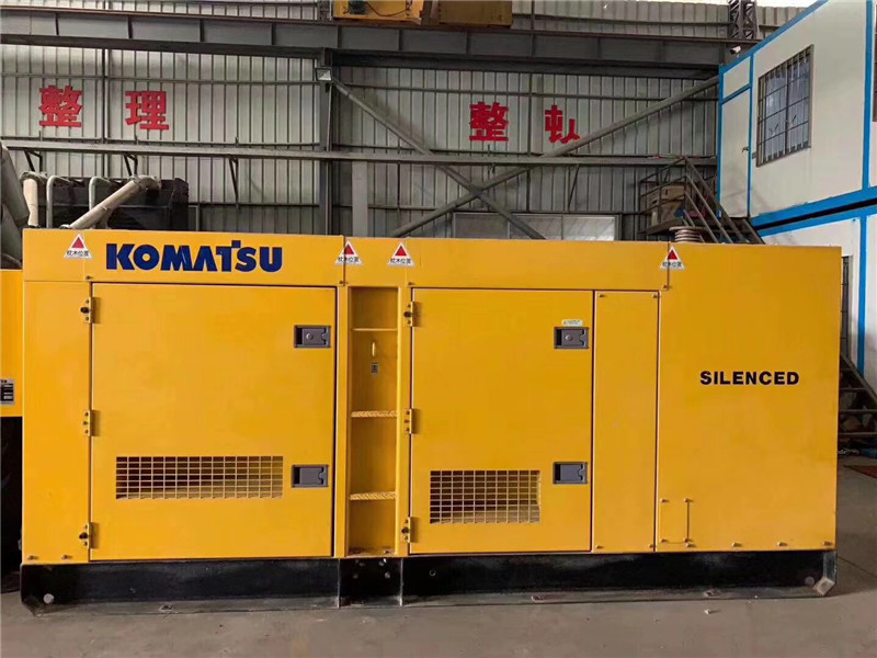吴川不同类型的储能技术在市场规模增长趋势下的发展方向有哪些？
