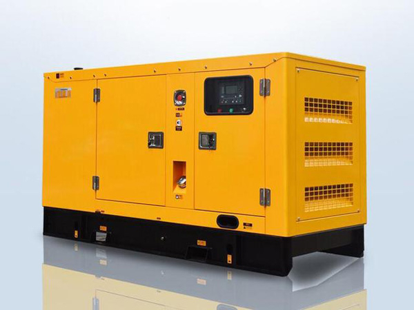 吴川南方和北方的柴油发电机组的燃油消耗有区别吗？