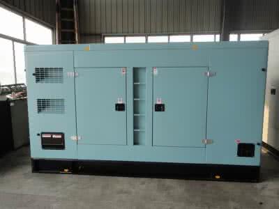 吴川更换发电机组燃油预热装置的加热元件需要注意哪些细节？