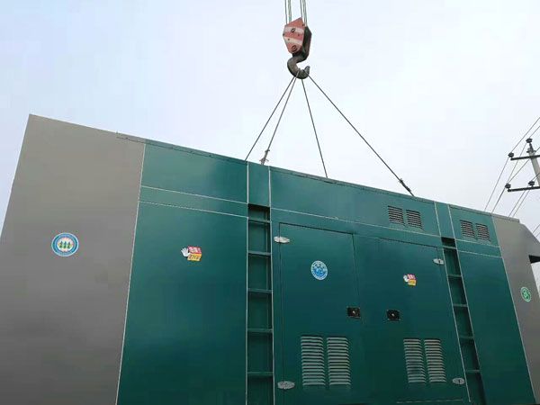 吴川水冷式机油散热器密封件的常见损坏原因有哪些？