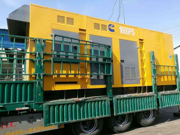 吴川测量水冷式机油散热器密封件尺寸时的注意事项有哪些？