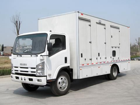 吴川如何判断冬季柴油发电机组启动失败是由电气系统故障引起的？