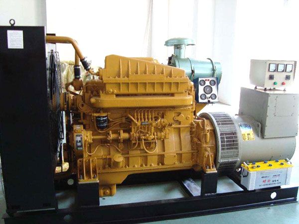 吴川有哪些有效的方法可以预防柴油发电机组的蓄电池出现硫化现象？