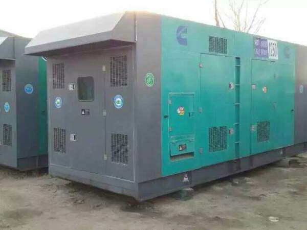 吴川合同中关于工期延误的责任如何界定和处理？