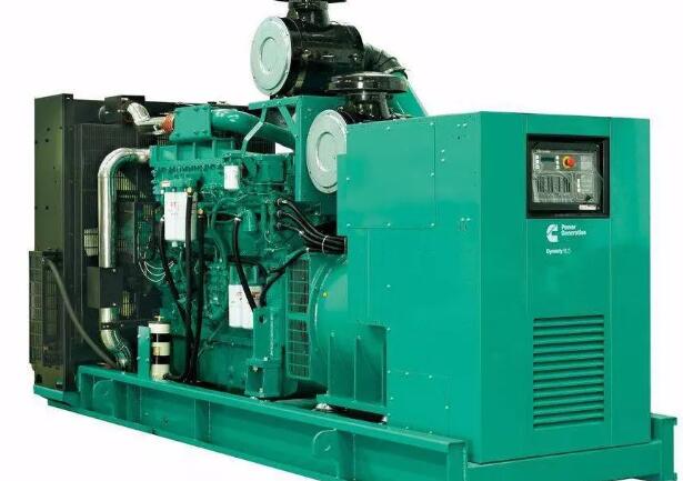 吴川冷却液冰点测试仪的校准工作应该由谁来进行？